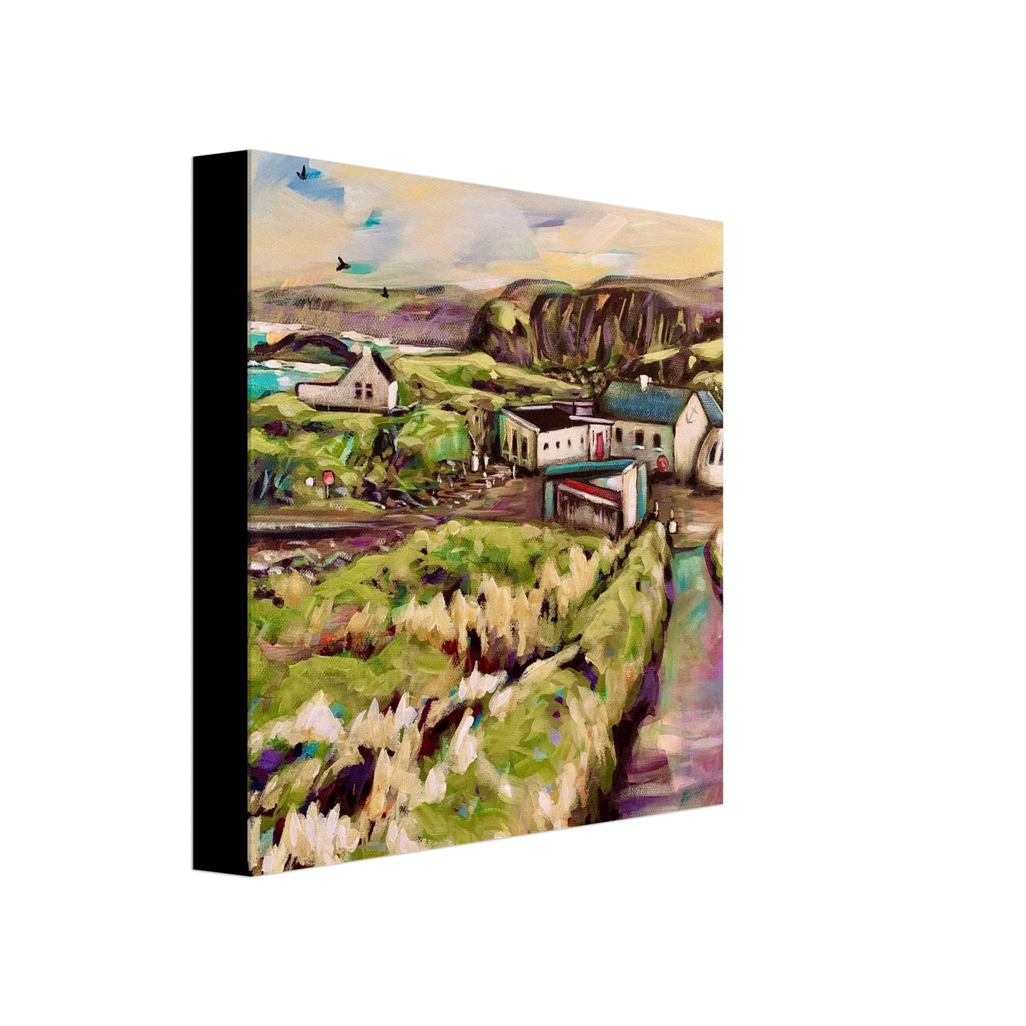 67f576df-4c04-4127-a826-38e9917eb75a