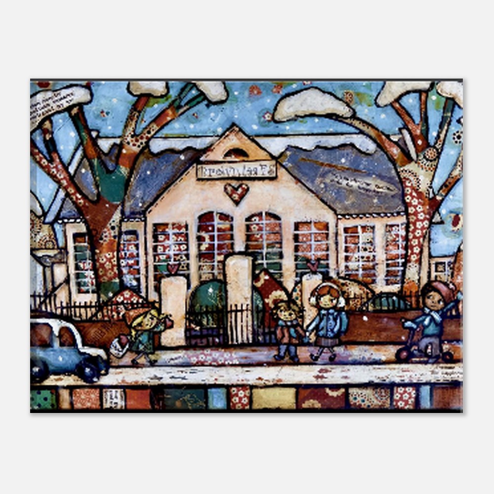 976649f1-4aa7-4fbd-8eb2-eda490ec404e