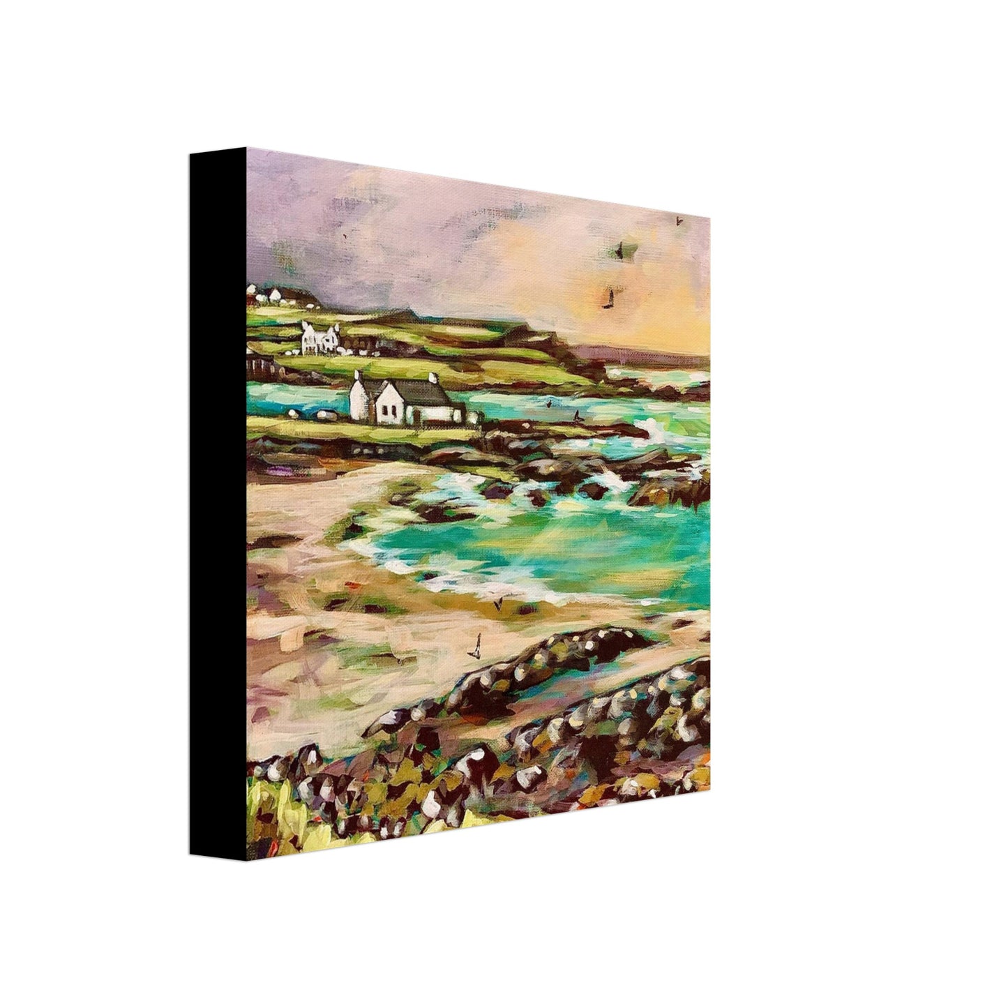 98e6ea15-26a5-4079-b472-f741ecc46b92