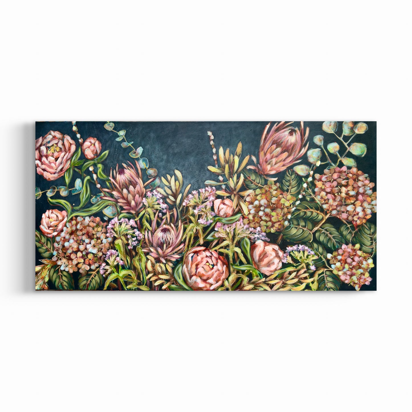 Harmony - available to purchase from www.2020art.uk