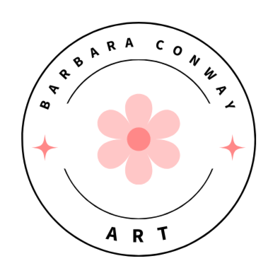 Barbara Conway Art
