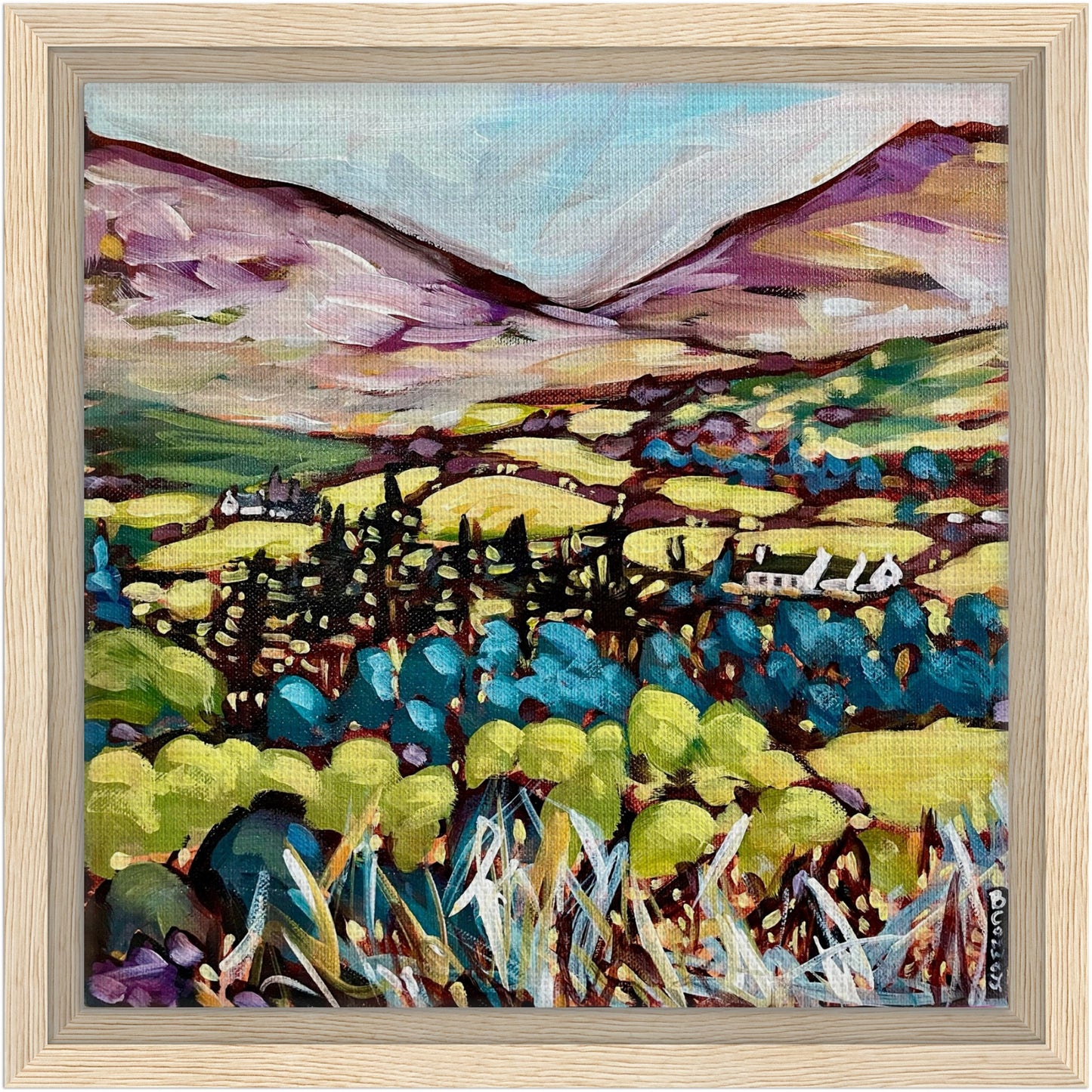 a2b614ab-0b13-4ad8-9b34-988be129072d