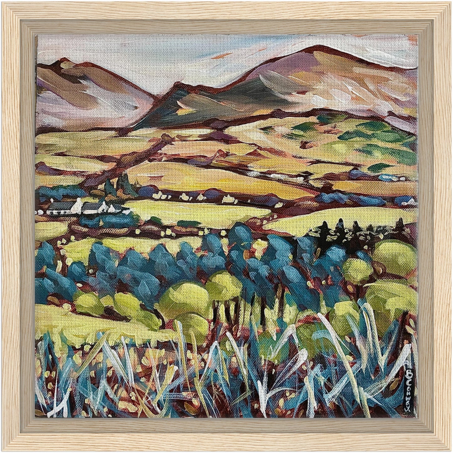 b77bda2f-217d-4013-89bb-d17bfe4098d1